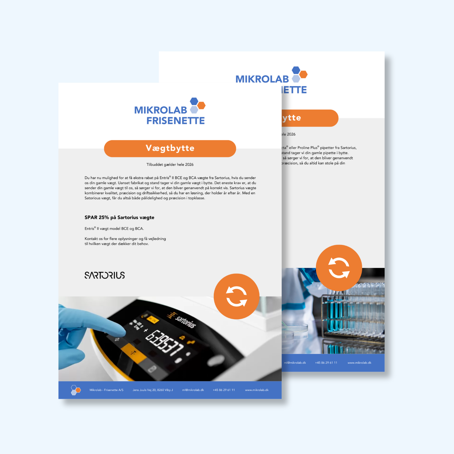 firkantede billeder (1)(5)